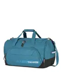 Kick Off Duffle M  | 45 L