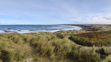 denemarken_noord-jutland_hantsholm_zee_duinen_GettyImages-1182608963