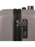Take Off Harde handbagage koffer 55cm