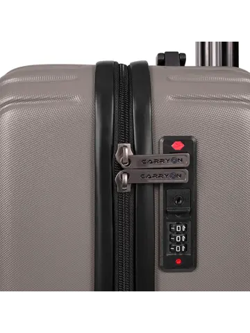 Take Off Harde handbagage koffer 55cm