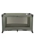 Nicky - Campingbed