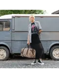 Travelling Allrounder L  | 54.9 L