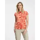 Roanne –  T-shirt Dames