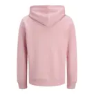 Heren Jor Time Sweat Hood  Jack & Jones