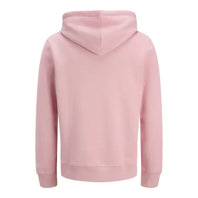 Heren Jor Time Sweat Hood  Jack & Jones