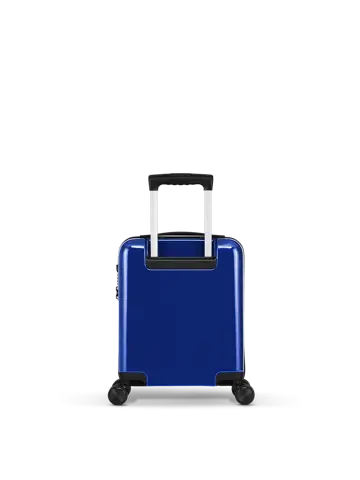 Lemon - Underseater - 45cm