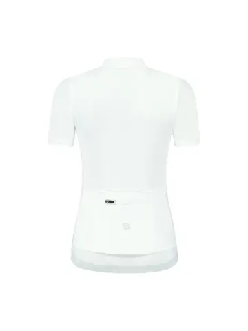 Core - Fietsshirt Korte Mouw Dames