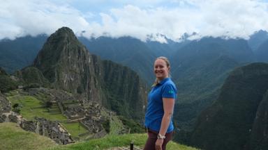 Fox_Peru_Reisleider_Esther_Rottier_Machu-Picchu