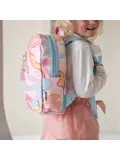 Lily - Kinderrugzak - 9 Liter