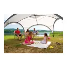 Event shelter - Partytent Large - Coleman 