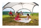 Event shelter - Partytent Large - Coleman 