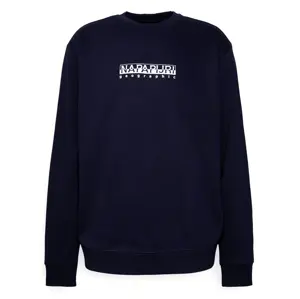 Heren B-Box Sweater Napapijri