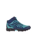 Roclite G 345 GTX V2 - Wandelschoen dames