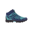 Roclite G 345 GTX V2 - Wandelschoen dames
