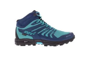 Roclite G 345 GTX V2 - Wandelschoen dames
