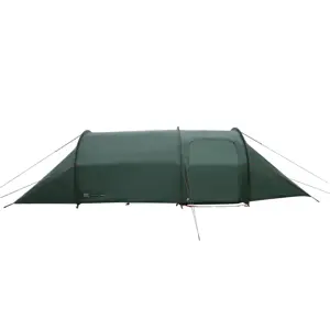 Respite 2 Extended tent