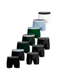 10-Pack Giftbox Heren