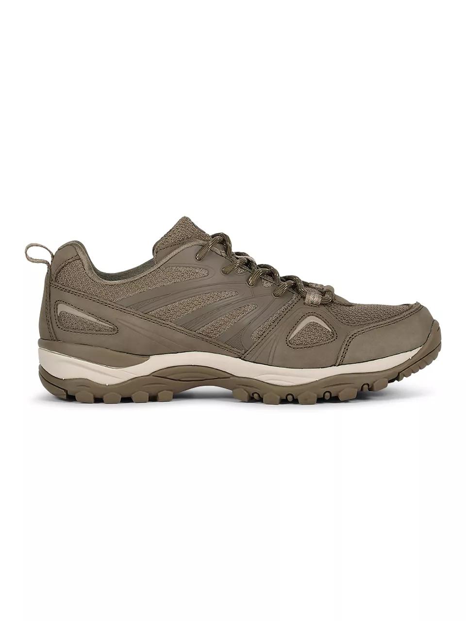 Human nature wandelschoenen dames sale