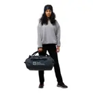 Jack Wolfskin All-In Duffle 35 midnight sky