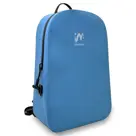 imoshion Air-Tight Waterproof Backpack