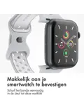Bandje voor Apple Watch | 38/40/41/42 mm