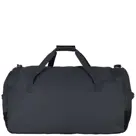 Kick Off XL large - Reistas - 120 Liter