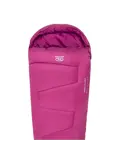 Mummyslaapzak kind Sleepline 300