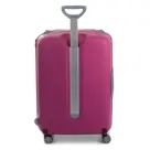 Roncato Light koffer / 109 L