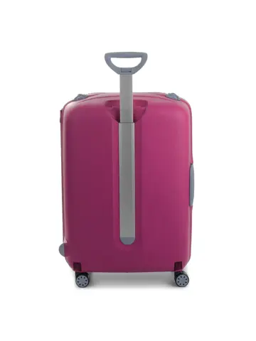 Roncato Light koffer / 109 L