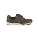 Sailor - Schoenen heren - Human Nature