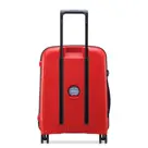Delsey Belmont Plus koffer / 33 L