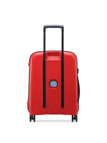 Belmont Plus MR Cabin Trolley 55/40  | 33 L