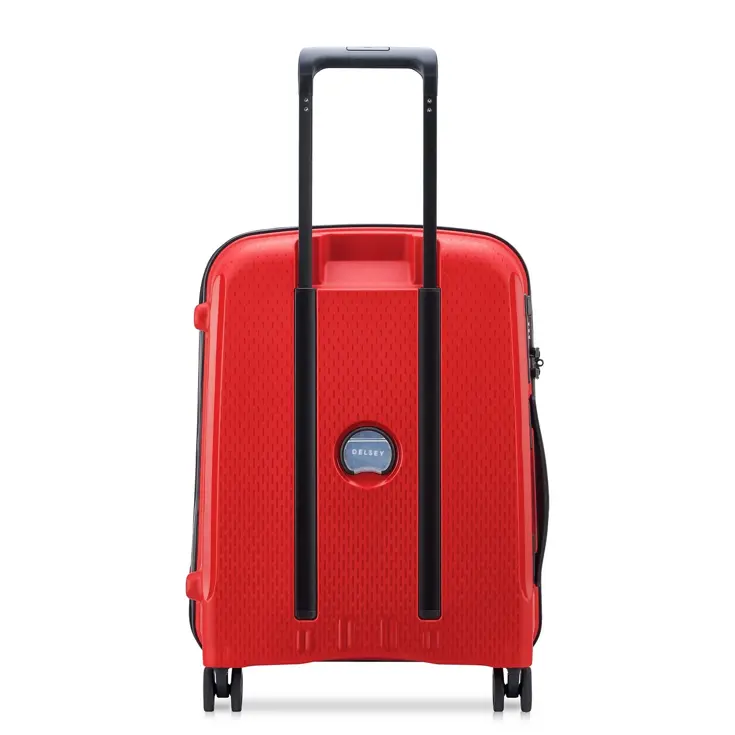 Belmont Plus MR Cabin Trolley 55/40  | 33 L