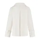 Charlie Dames - Tussenjas