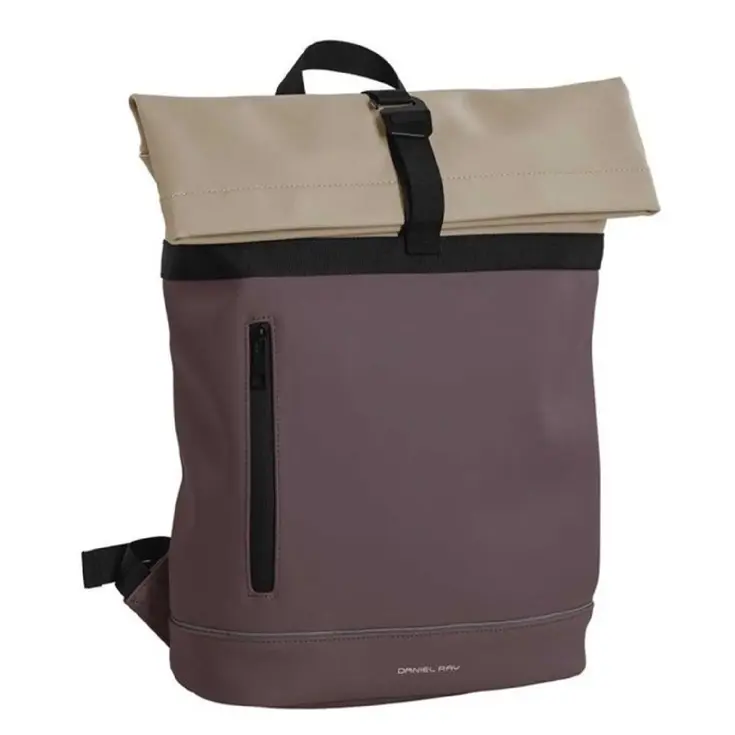 Daniel Ray - Hampton - Waterdichte rugzak