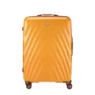 ModelOne - Large Koffer - Poppy Orange