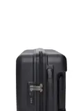 Monaco large - Koffer 96L - ANWB