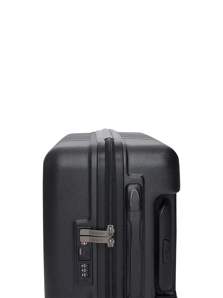 Monaco large - Koffer 96L - ANWB