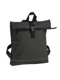 Jefferson - Rolltoprugzak - waterafstotend - 8L