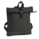 Daniel Ray - Jefferson - Rolltoprugzak