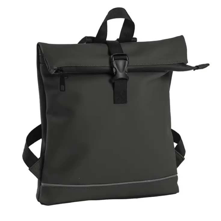 Daniel Ray - Jefferson - Rolltoprugzak