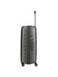 Air Base - Large Koffer -  77  cm - 105 Liter