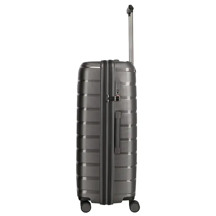Air Base - Large Koffer -  77  cm - 105 Liter