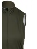 Polartec Alpha - Fietsbody dames