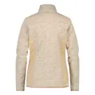 Huesca – Fleecevest dames - Human Nature