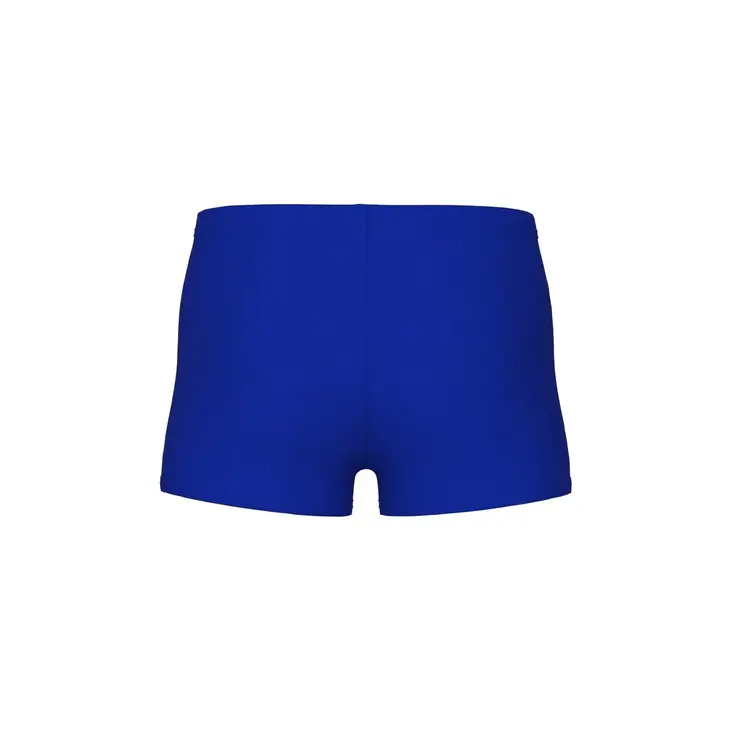 Zwemshort - Jongens