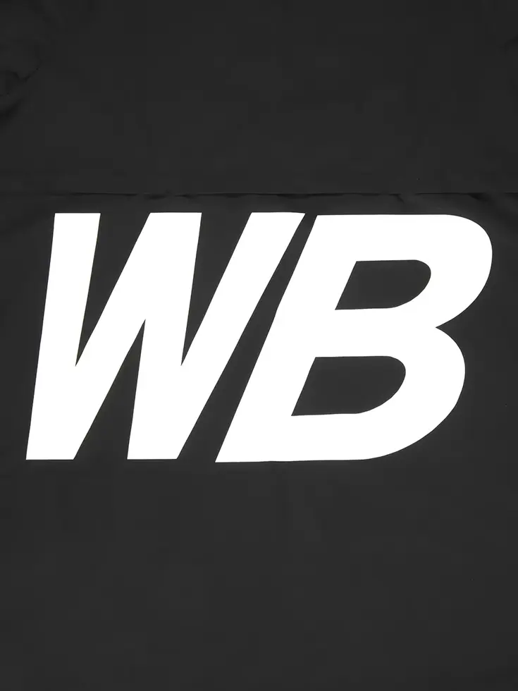 Limited Edition ANWB Regenponcho - ANWB
