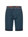 Heren Frime Bermuda