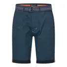 Heren Frime Bermuda Short Norlund