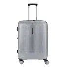Gabol Brooklyn koffer / 77.8 L